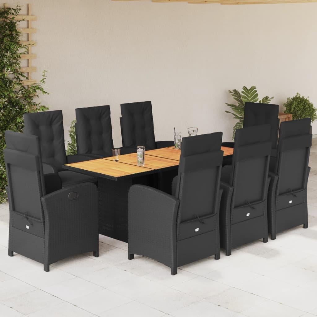 Sofa and Dining Table Set: Essential Home Furniture