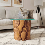 Modern Coffee Tables: Elevate Your Home Style - Lucy And Phil Academy