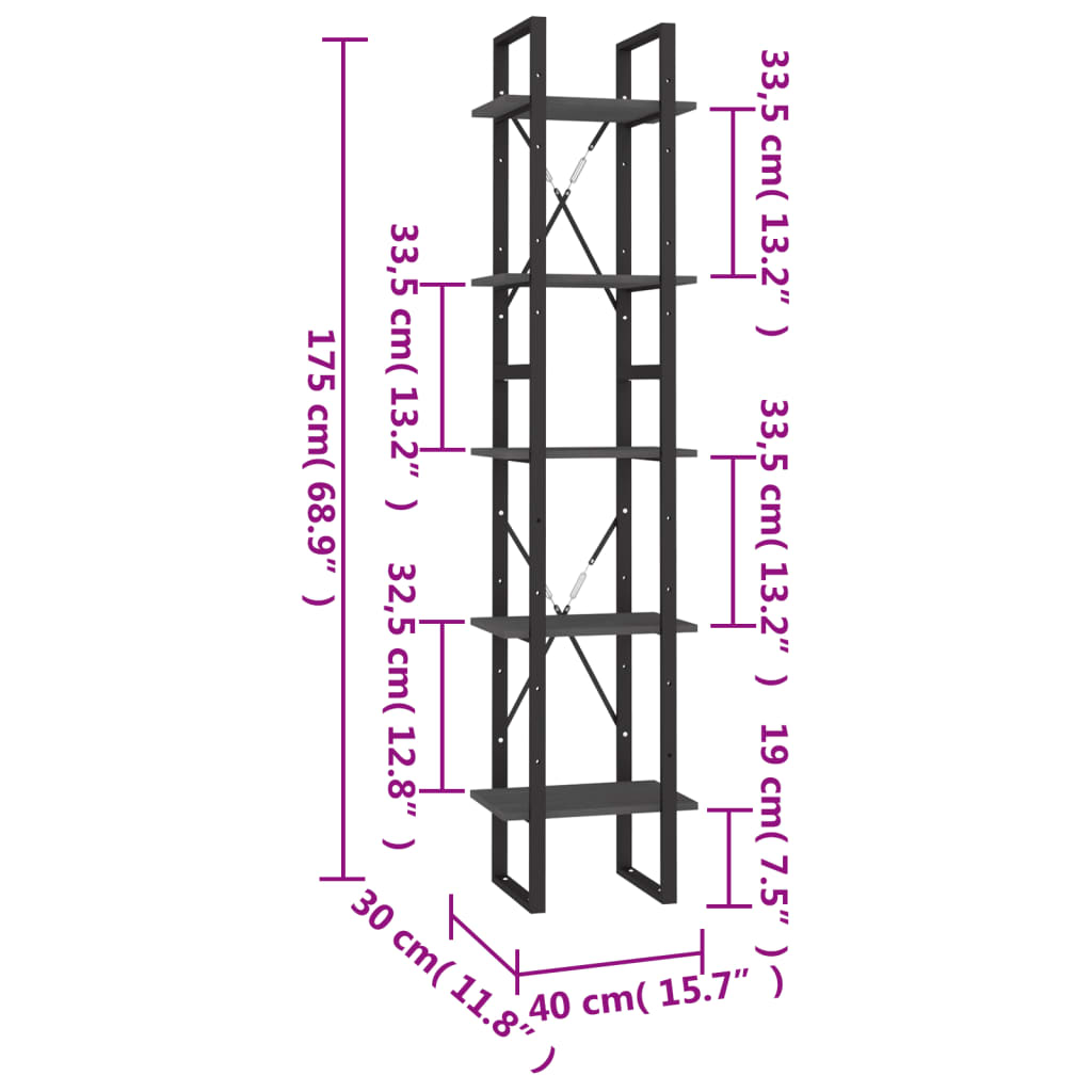 74240004
