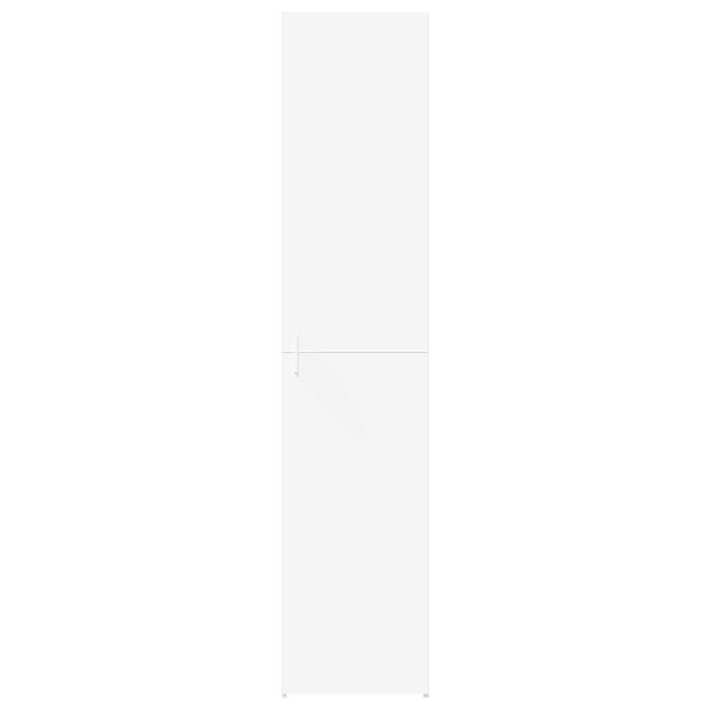 74239663