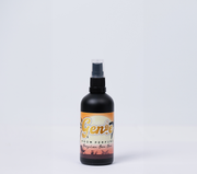 GENIE ROOM PERFUME