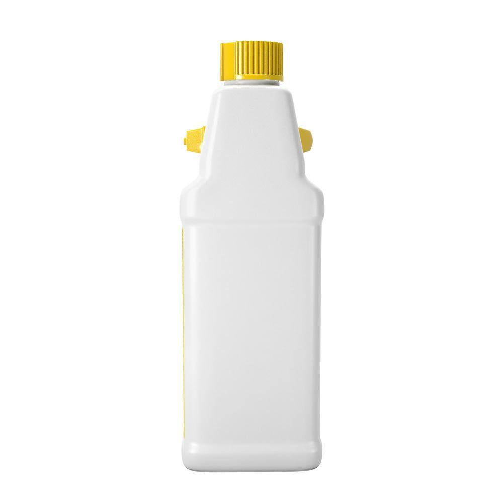 1 Gal. SF House/Deck Ready-To-Use Nested Trigger (4-Pack)
