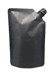 GENIE ROOM PERFUME BUNDLE 1 perfume - 1 refill