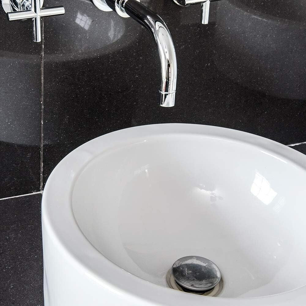 HG Bathroom Cleaner All Surfaces - 500Ml
