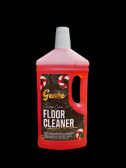 CANDY CANE FLOOR CLEANER (limited edition)