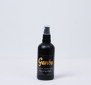 GENIE ROOM PERFUME