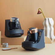 Arzum Okka Automatic Turkish Coffee Machine