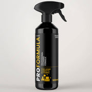 Proformula - Carpet & Fabric Cleaner
