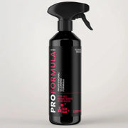 Proformula - Multi-Surface Cleaner