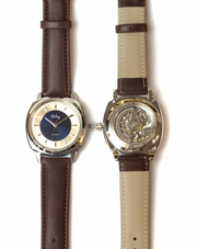 Riley Heritage Automatic