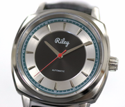 Riley Heritage Automatic