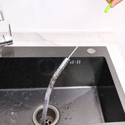 Maple Wood Cleaning Brush | Nylon Bristles for Home & Laundry Michan Direct