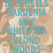 Tallulahs Camellia Fragrance 100ml