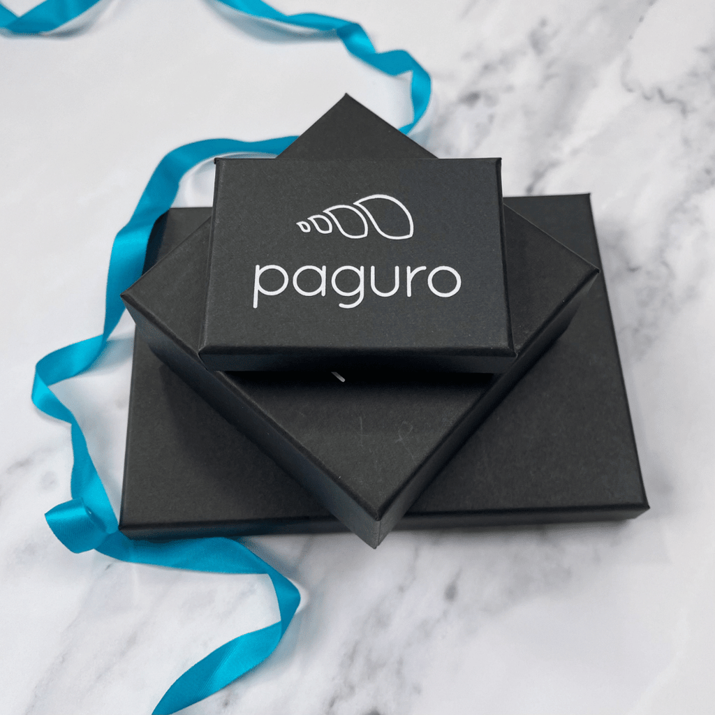 Coding Inner Tube Necklace-4