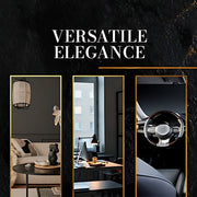 Ascend Creed - HD Air Freshener by Rioné