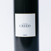 Ascend Creed - HD Air Freshener by Rioné