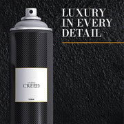 Ascend Creed - HD Air Freshener by Rioné