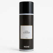 Ascend Creed - HD Air Freshener by Rioné