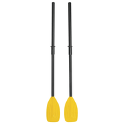 Bestway Hydro - Force Inflatable Boat with Pump and Oars Blue Lucy And Phil Academy Lucy And Phil Academy