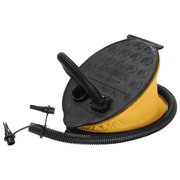 Bestway Hydro - Force Inflatable Boat with Pump and Oars Blue Lucy And Phil Academy Lucy And Phil Academy