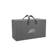 Bestway Hydro - Force Koracle Inflatable Kayak Lucy And Phil Academy Lucy And Phil Academy