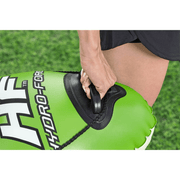 Bestway Hydro - Force Koracle Inflatable Kayak Lucy And Phil Academy Lucy And Phil Academy