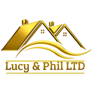 Lucy And Phil Academy