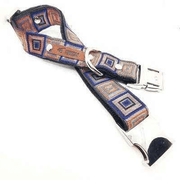 Finnigan's Designer Dream Collar Set Lucy And Phil Academy Lucy And Phil Academy