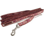 Finnigan's Fairy - Tale Collar Set Lucy And Phil Academy Lucy And Phil Academy