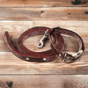 Finnigan's Fairy - Tale Collar Set Lucy And Phil Academy Lucy And Phil Academy