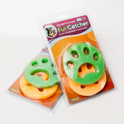 FurCatcher - Washing Fur, Lint & Hair Remover