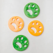 FurCatcher - Washing Fur, Lint & Hair Remover
