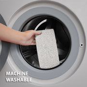 Mop PRO Compact — Multi-Functional Wash & Dry Mop and Bucket Set