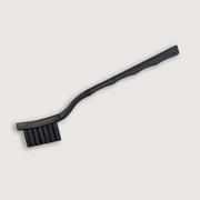 Pro Scrub - Nylon Wire Brush