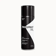 Pro-Spray Radiator Paint | 3-in-1 Heat Resistant Spray