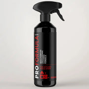 Proformula - Kitchen Hob & Oven Cleaner