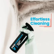 Proformula Mould Remover Gel Spray | Tackle Tough Mould With Ease! Best Ideas UK