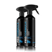 Proformula Mould Remover Gel Spray | Tackle Tough Mould With Ease! Best Ideas UK