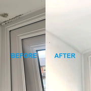 Proformula Mould Remover Gel Spray | Tackle Tough Mould With Ease! Best Ideas UK