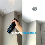 Proformula Mould Remover Gel Spray | Tackle Tough Mould With Ease! Best Ideas UK