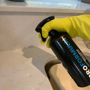 Proformula Mould Remover Gel Spray | Tackle Tough Mould With Ease! Best Ideas UK