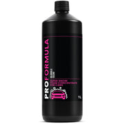 Proformula Snow Foam Concentrate Car Cleaner - Bubble Gum Scent