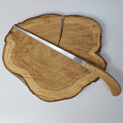 Ryuga Fixed Handle Saw | 270mm Blade Lucy And Phil Academy Lucy And Phil Academy