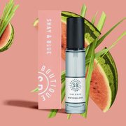Watermelons Fragrance 10ml