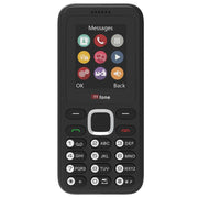 TTfone TT150 Dual SIM Lucy And Phil Academy Lucy And Phil Academy