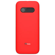 TTfone TT150 Dual SIM Lucy And Phil Academy Lucy And Phil Academy