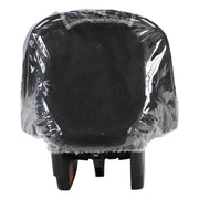 Universal Car Seat Raincover - Fits All Models