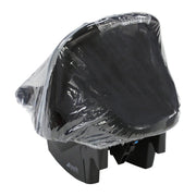 Universal Car Seat Raincover - Fits All Models