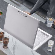 VEVOR Drop in Ice Chest, 28