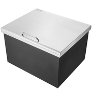 VEVOR Drop in Ice Chest, 28
